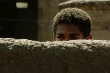 You-will-die-at-20-cover-image_cinema-for-the-culture-2021